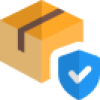 SAFE PACKING