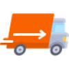 FASTEST SHIPPING