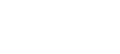 4U CARGO