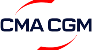 CMA