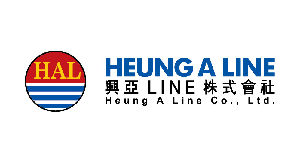 HeungA